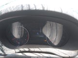Kia Sportage Ex KNDPNCAC9H7072618 снимка