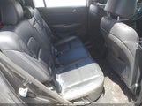Kia Sportage Ex KNDPNCAC9H7072618 снимка