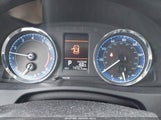 Toyota Corolla Le 2T1BURHE6HC807268 снимка