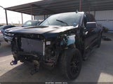 GMC Sierra  4Wd Short Box Elevation With 3Sb 1GTUUCED0SZ210731 fotografie