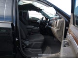 GMC Sierra  4Wd Short Box Elevation With 3Sb 1GTUUCED0SZ210731 photo