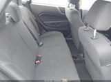Ford Fiesta Se 3FADP4BJ3HM103535 снимка