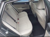 Kia Optima Lx KNAGT4L31G5070037 снимка