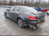 Honda Accord 3.5 Ex-L 1HGCP36878A078385 fotografie