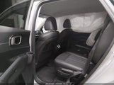 Kia Sorento S 5XYRL4JC0TG451524 fotografie