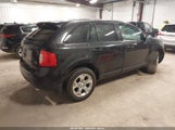 Ford Edge Sel 2FMDK4JCXDBB51570 снимка