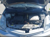 Toyota Prius JTDKB20U983344731 снимка