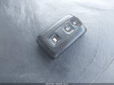 Toyota Prius JTDKB20U983344731 снимка