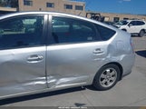 Toyota Prius JTDKB20U983344731 снимка