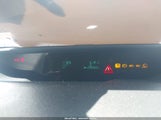 Toyota Prius JTDKB20U983344731 снимка