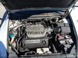 Honda Accord 3.0 Ex 1HGCM66554A091209 снимка