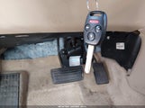 Honda Accord 3.0 Ex 1HGCM66554A091209 снимка