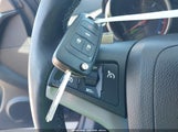 Chevrolet Cruze 1Lt Auto 1G1PC5SB8E7246030 снимка