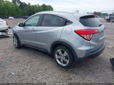 Honda Hr-V Ex-L 3CZRU5H74HM720138 снимка