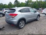 Honda Hr-V Ex-L 3CZRU5H74HM720138 снимка