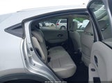 Honda Hr-V Ex-L 3CZRU5H74HM720138 снимка