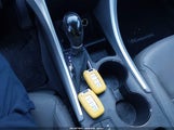 Hyundai Sonata Limited 5NPEC4AC4CH447600 fotografie