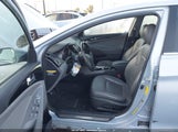 Hyundai Sonata Limited 5NPEC4AC4CH447600 снимка