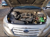 Subaru Outback 2.5I Limited 4S4BSBNC9G3228987 снимка