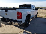 Chevrolet Silverado  Ls 1GCRCREA9CZ172998 снимка