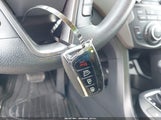 Hyundai Santa Fe Sport 2.4L 5NMZUDLB0JH083415 fotografie