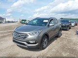 Hyundai Santa Fe Sport 2.4L 5NMZUDLB0JH083415 fotografie
