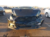 Ford Mustang V6 1FA6P8AM3H5302862 снимка