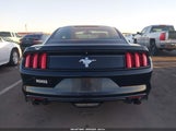 Ford Mustang V6 1FA6P8AM3H5302862 снимка