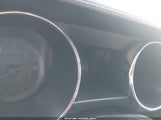 Ford Mustang V6 1FA6P8AM3H5302862 снимка