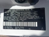 Toyota Sienna Ce 5TDZK23C98S123694 снимка