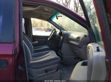 Chrysler Voyager 1C4GJ25362B501380 снимка