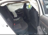 Nissan Sentra Sr Xtronic Cvt 3N1AB8DV7RY261649 снимка