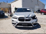 BMW X1 xDrive28I WBXHT3C3XG5E53823 снимка