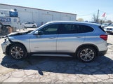 BMW X1 xDrive28I WBXHT3C3XG5E53823 снимка