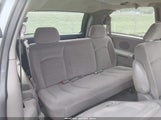 Chrysler Town & Country 2C4GP24R93R304632 снимка