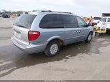 Chrysler Town & Country 2C4GP24R93R304632 снимка