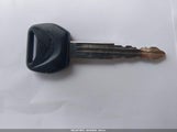 Honda Cbr250 R MLHMC4103C5207386 снимка