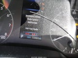 Toyota Corolla Le 5YFB4MDE2RP123831 снимка