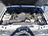 Ford Ranger Edge/Xlt 1FTYR14E61PA16104 снимка