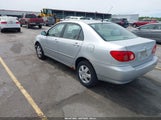 Toyota Corolla Le 1NXBR32E28Z955309 снимка