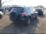 Toyota Rav4 2T3JF4DV2AW073108 снимка