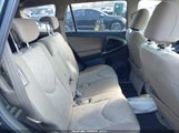 Toyota Rav4 2T3JF4DV2AW073108 снимка