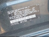 Toyota Rav4 2T3JF4DV2AW073108 снимка