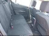Chevrolet Equinox Ls 2GNALAEK6F6209813 fotografie