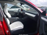 Tesla Model Y Long Range Dual Motor All-Wheel Drive 7SAYGDEE0RA257555 fotografie