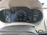 Buick Lacrosse Premium Ii Group 1G4GF5G38EF101877 снимка