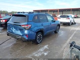 Subaru Forester Premium JF2SLDDC7SH512713 снимка