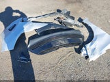 Toyota Corolla Le 2T1BURHE2KC169480 снимка