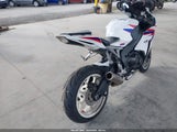 Honda Cbr1000 Rr JH2SC5948CK400228 снимка