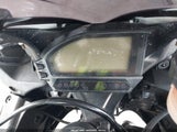 Honda Cbr1000 Rr JH2SC5948CK400228 снимка